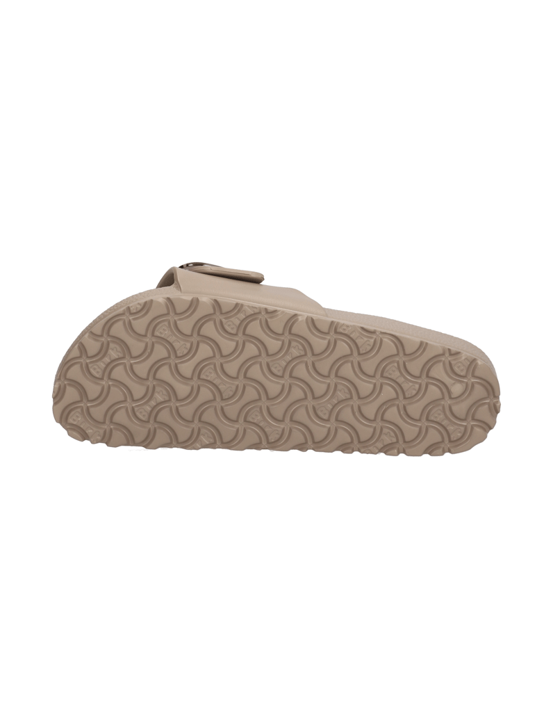 Birkenstock-MADRID-BIG-BUCKLE-EVA-grau