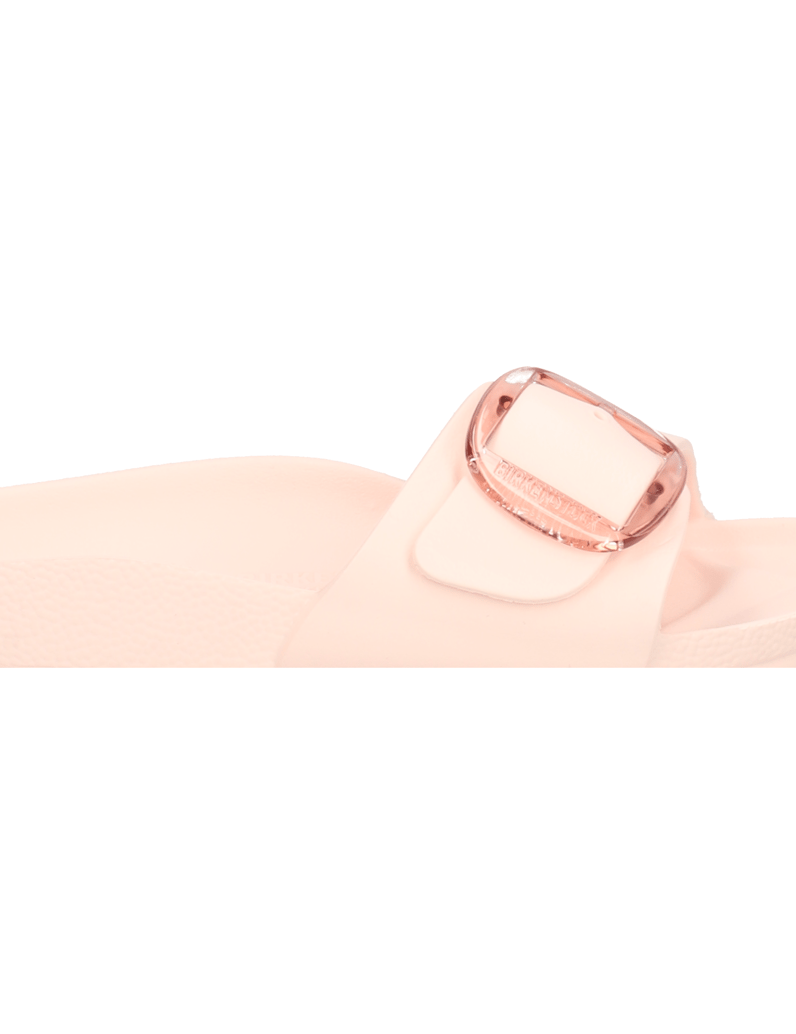 Birkenstock-MADRID-BIG-BUCKLE-EVA-grau