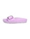 Birkenstock&nbsp;MADRID BIG BUCKLE EVA&nbsp;lila