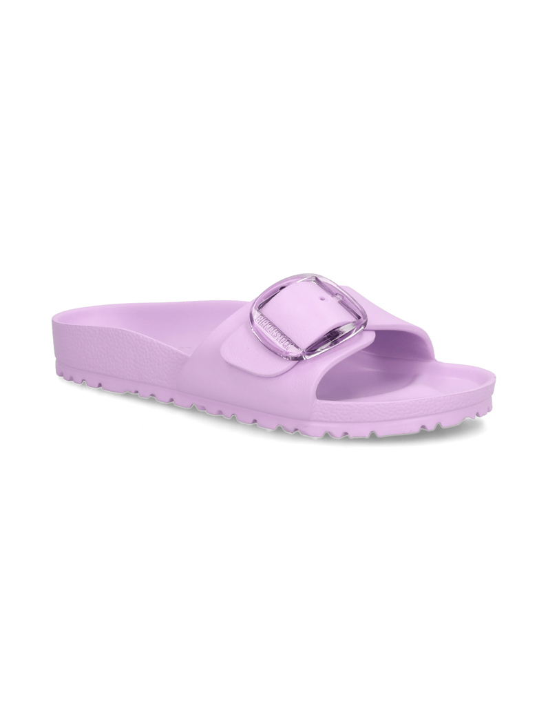 Birkenstock-MADRID-BIG-BUCKLE-EVA-grau