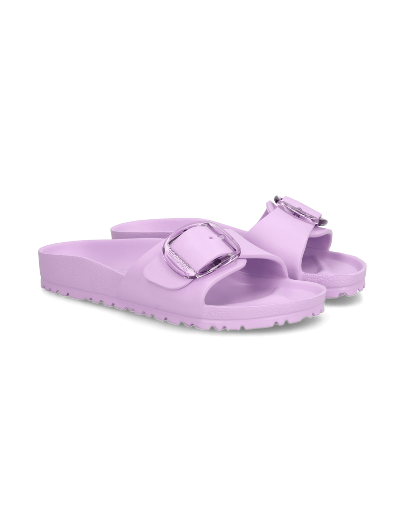 Birkenstock-MADRID-BIG-BUCKLE-EVA-grau