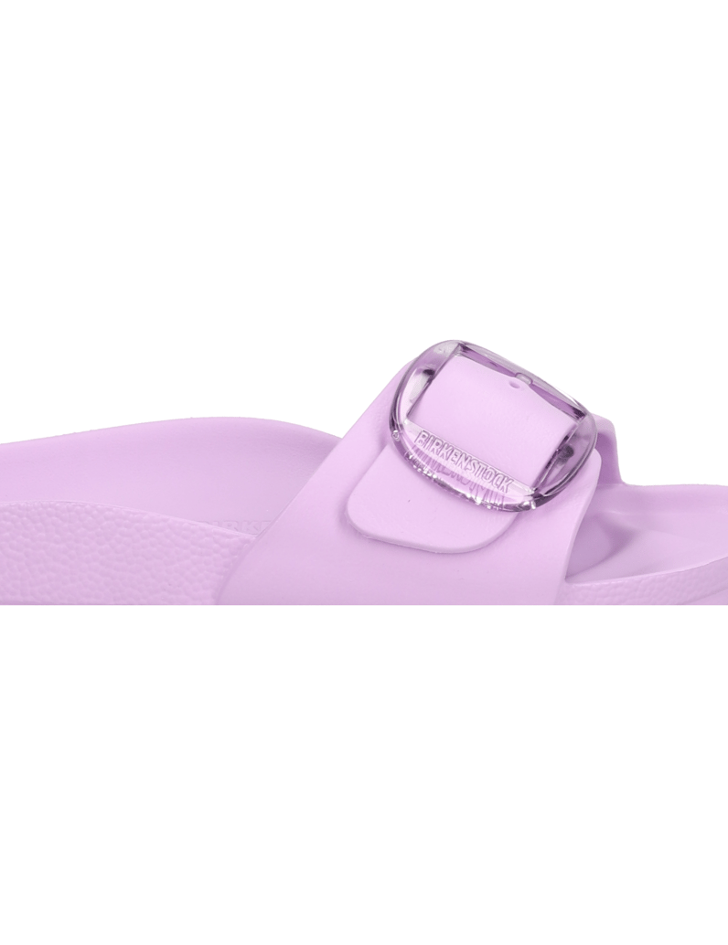 Birkenstock-MADRID-BIG-BUCKLE-EVA-grau