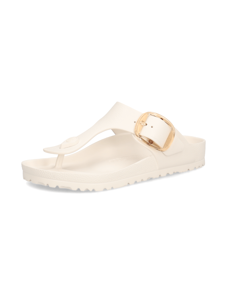 Birkenstock-GIZEH-BIG-BUCKLE-EVA-weiss