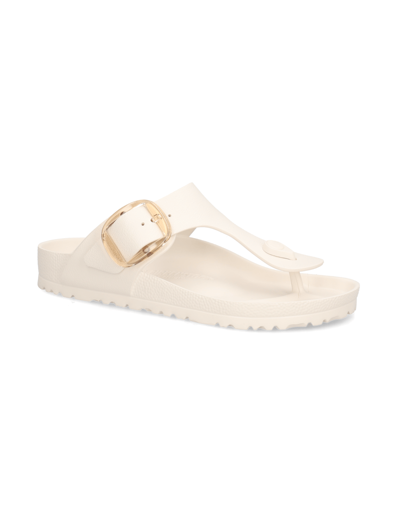 Birkenstock-GIZEH-BIG-BUCKLE-EVA-weiss