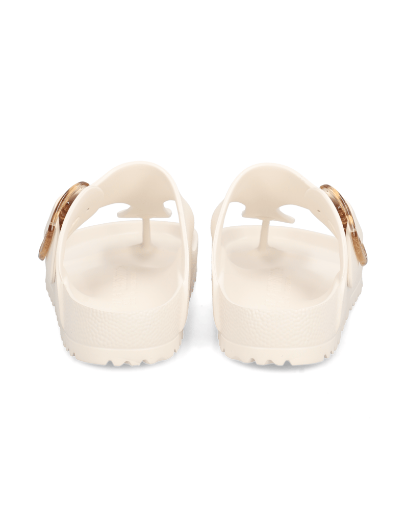 Birkenstock-GIZEH-BIG-BUCKLE-EVA-weiss