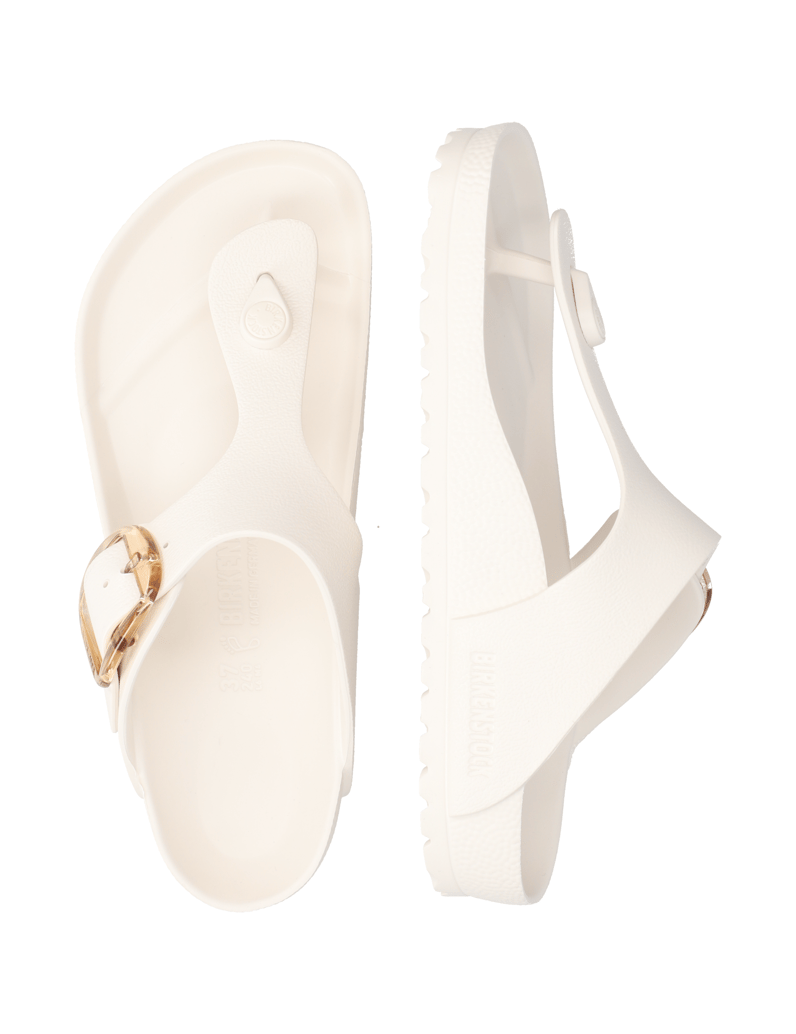 Birkenstock-GIZEH-BIG-BUCKLE-EVA-weiss