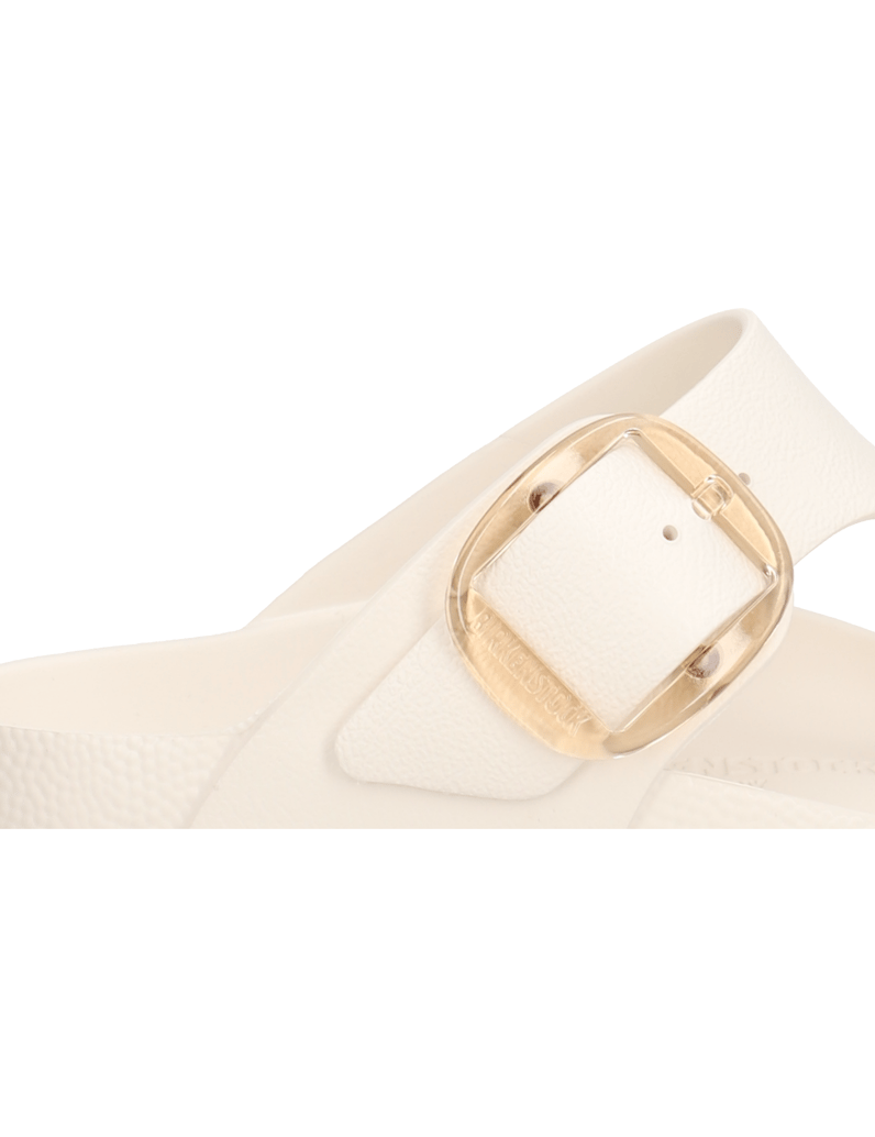 Birkenstock-GIZEH-BIG-BUCKLE-EVA-weiss