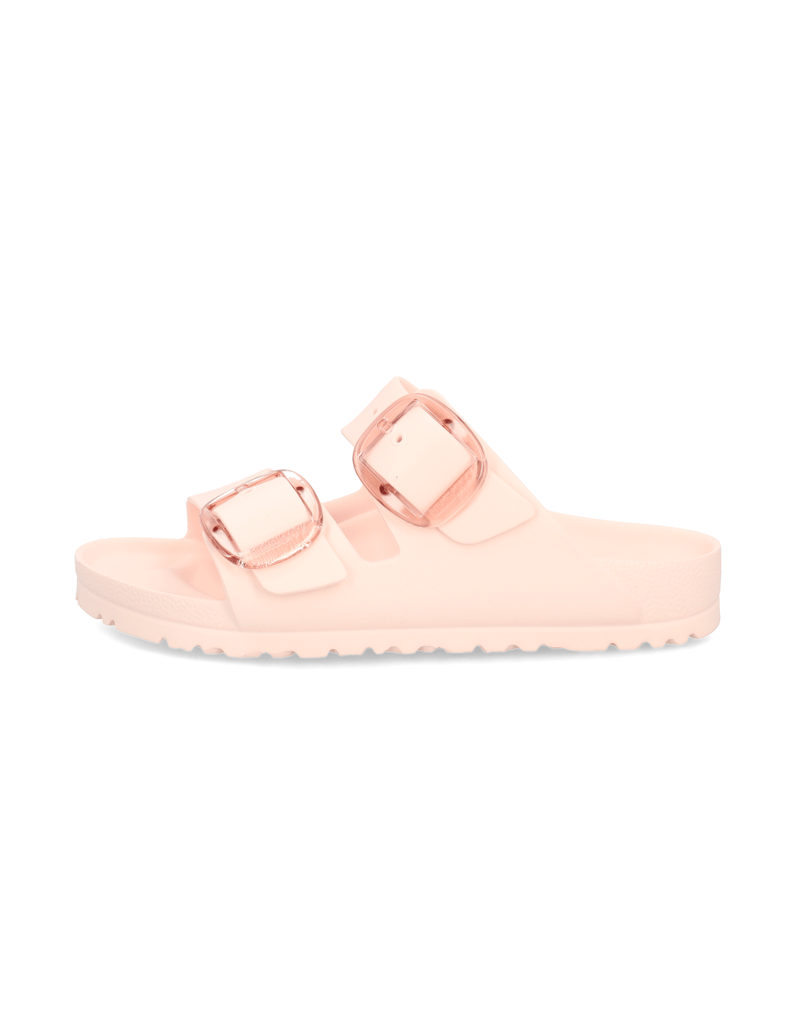 Birkenstock-ARIZONA-BIG-BUCKLE-EVA-rosa
