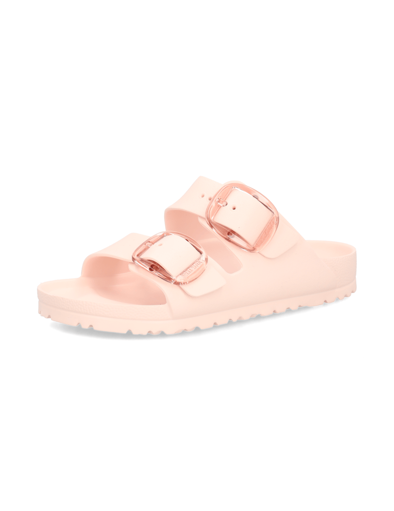 Birkenstock-ARIZONA-BIG-BUCKLE-EVA-rosa