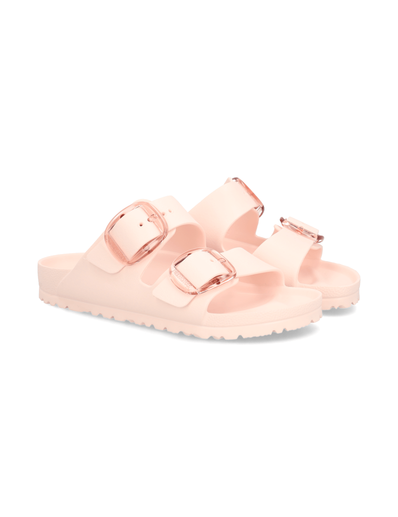 Birkenstock-ARIZONA-BIG-BUCKLE-EVA-rosa