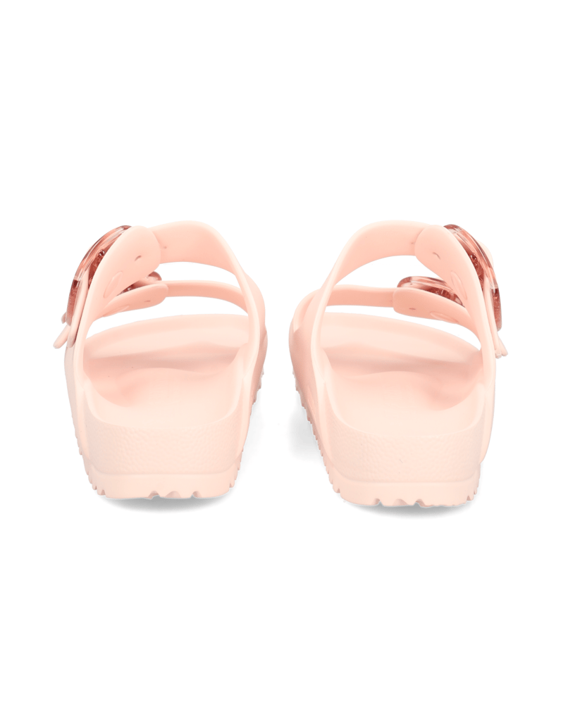 Birkenstock-ARIZONA-BIG-BUCKLE-EVA-rosa
