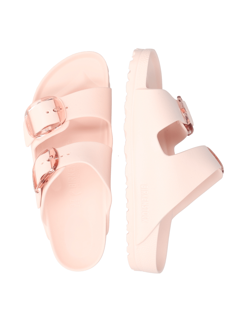 Birkenstock-ARIZONA-BIG-BUCKLE-EVA-rosa