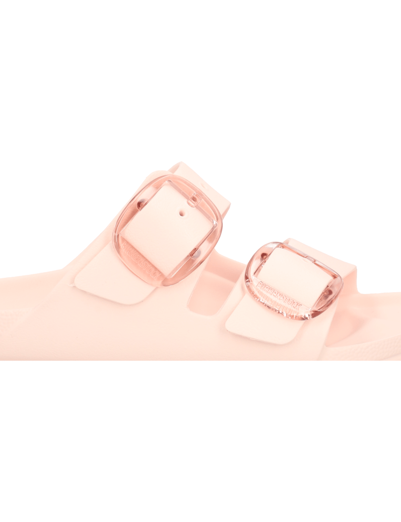 Birkenstock-ARIZONA-BIG-BUCKLE-EVA-rosa