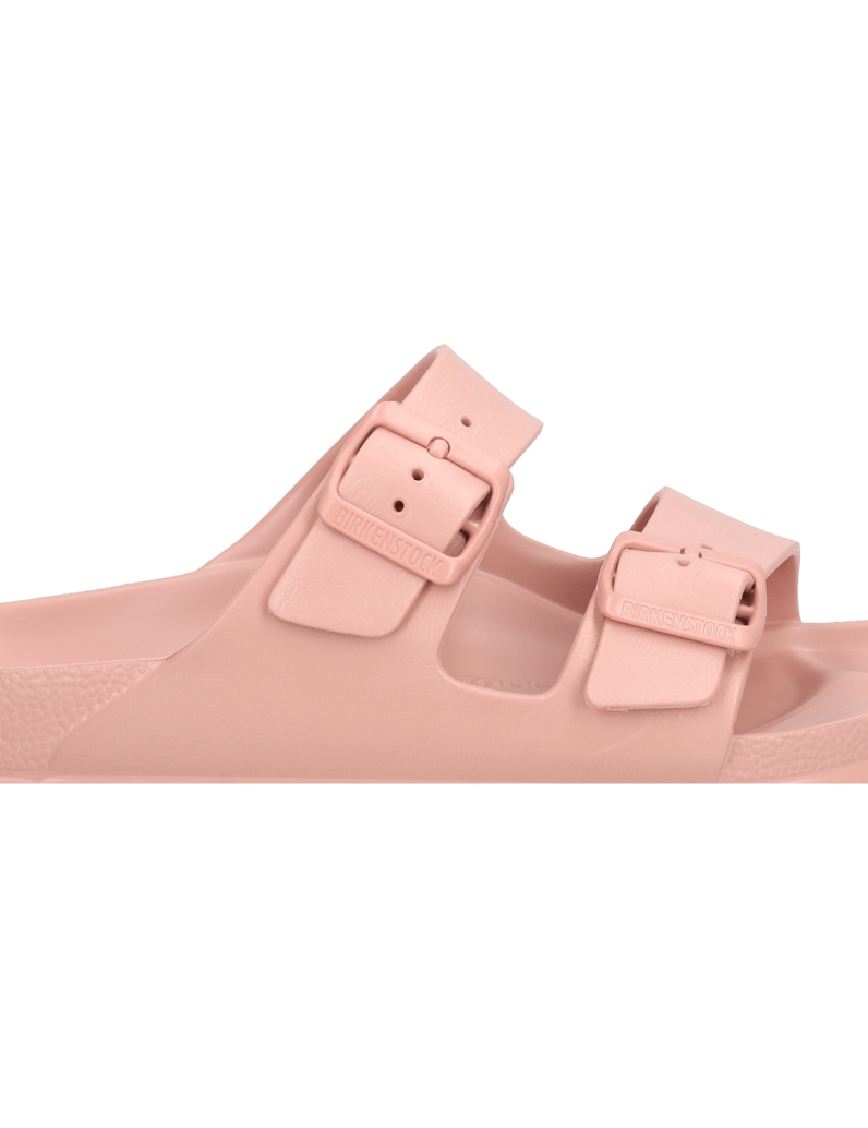 Birkenstock-ARIZONA-EVA-gelb