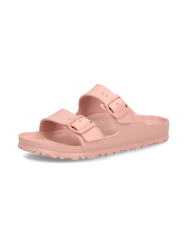Birkenstock-ARIZONA-EVA-gelb