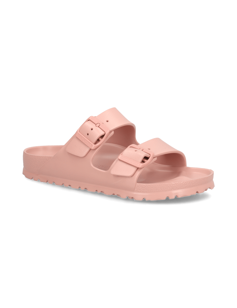 Birkenstock-ARIZONA-EVA-gelb