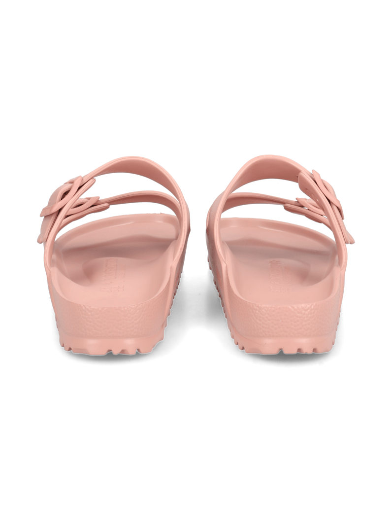 Birkenstock-ARIZONA-EVA-gelb