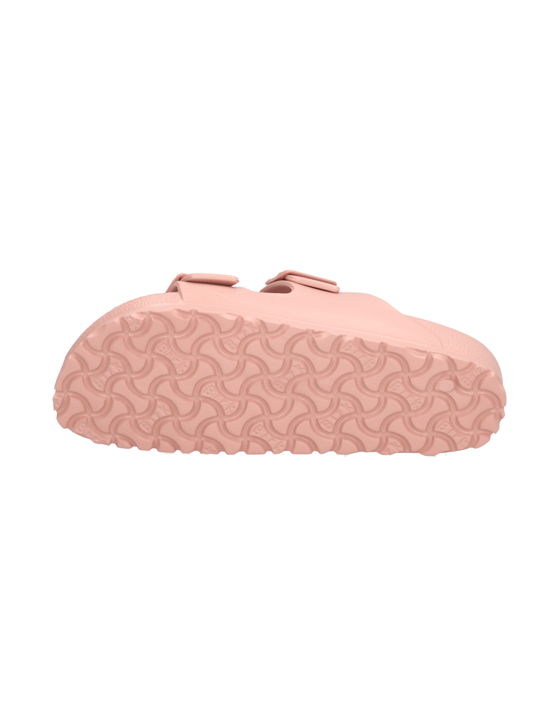 Birkenstock-ARIZONA-EVA-gelb