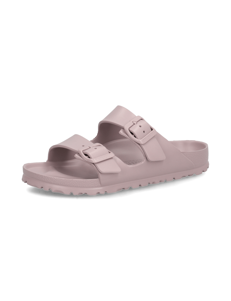 Birkenstock-ARIZONA-EVA-gelb