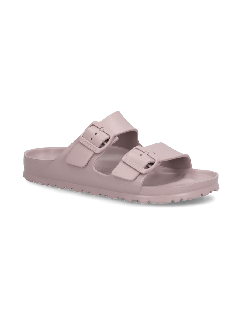 Birkenstock-ARIZONA-EVA-gelb
