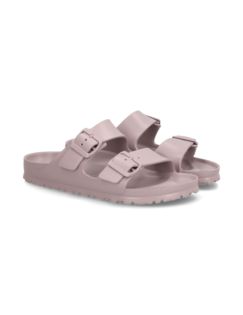Birkenstock-ARIZONA-EVA-gelb