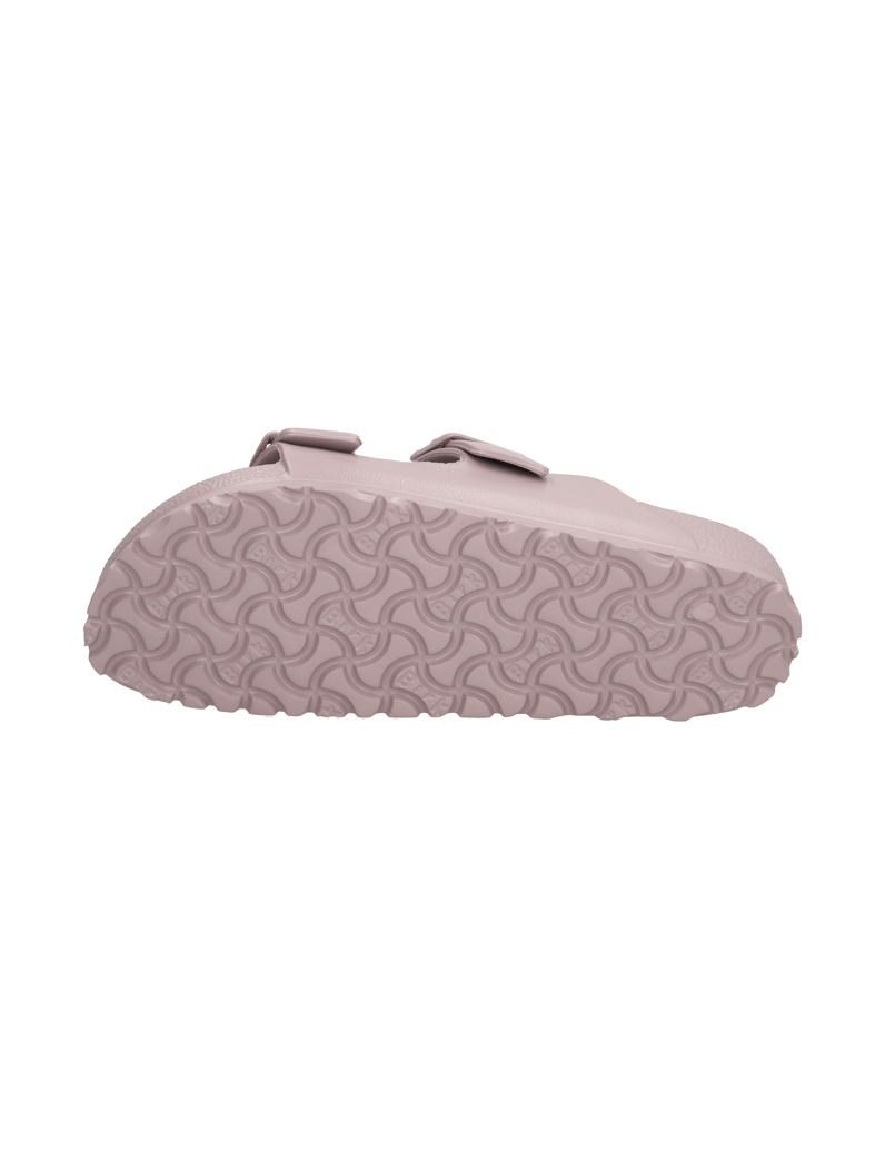 Birkenstock-ARIZONA-EVA-gelb