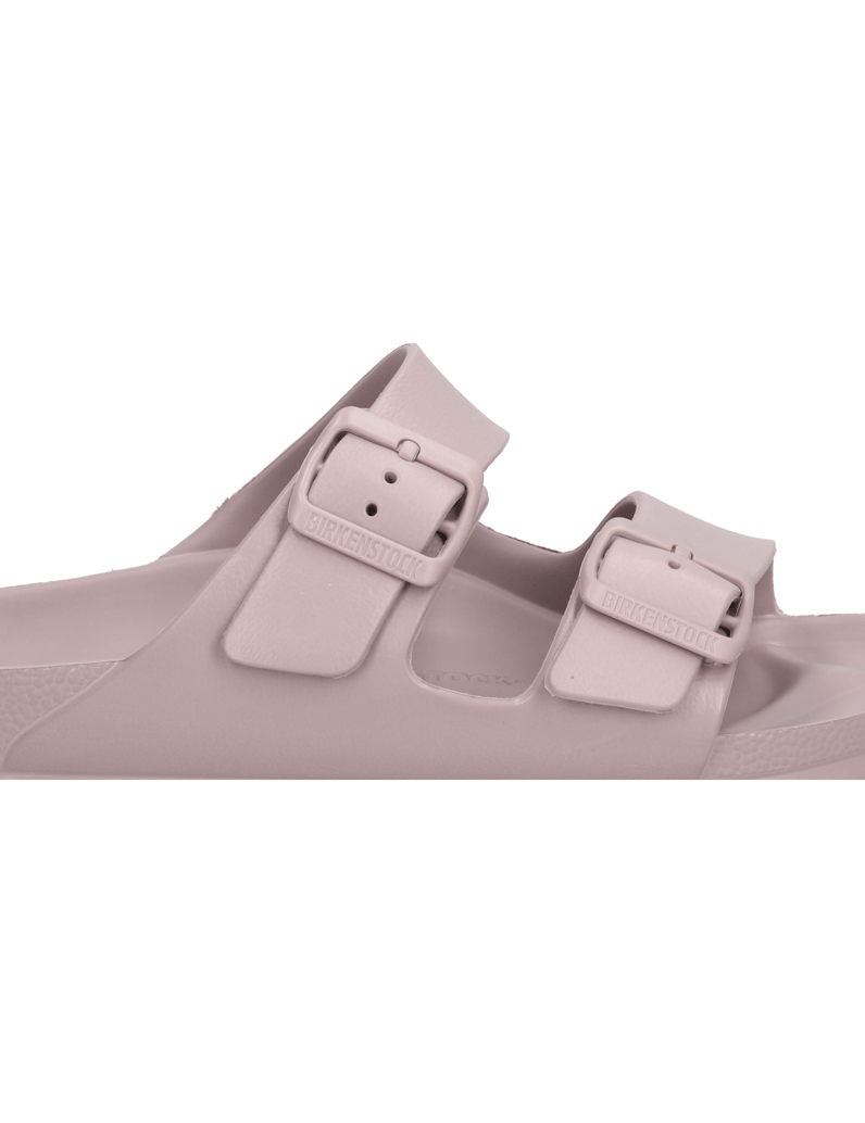 Birkenstock-ARIZONA-EVA-gelb