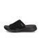 Skechers&nbsp;ULTRA FLEX 3.0 SANDAL - BRING IT!&nbsp;schwarz