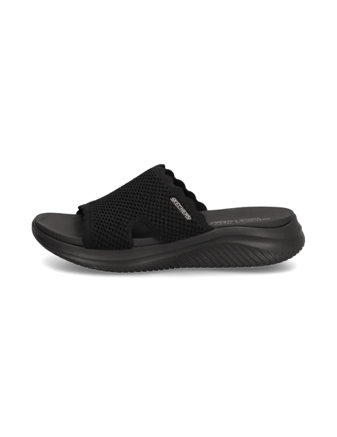 ULTRA FLEX 3.0 SANDAL - BRING IT!