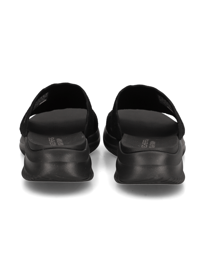 Skechers-ULTRA-FLEX-3.0-SANDAL---BRING-IT!-schwarz