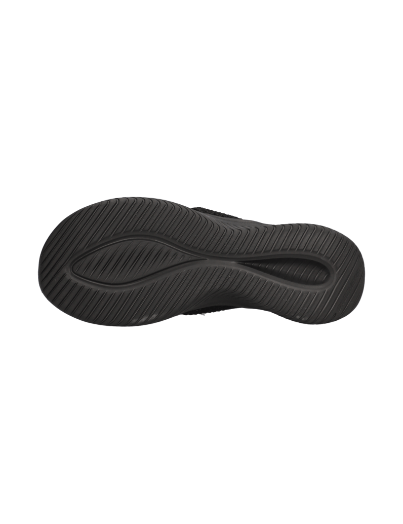 Skechers-ULTRA-FLEX-3.0-SANDAL---BRING-IT!-schwarz