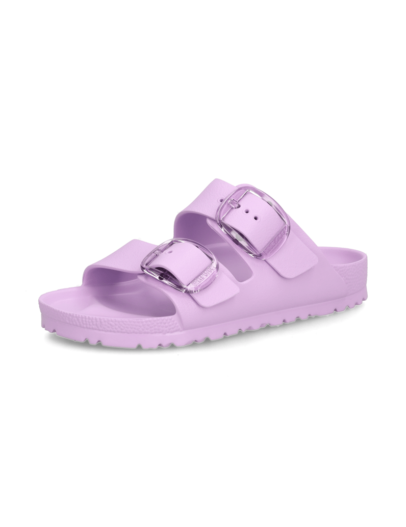 Birkenstock-++++++++-lila