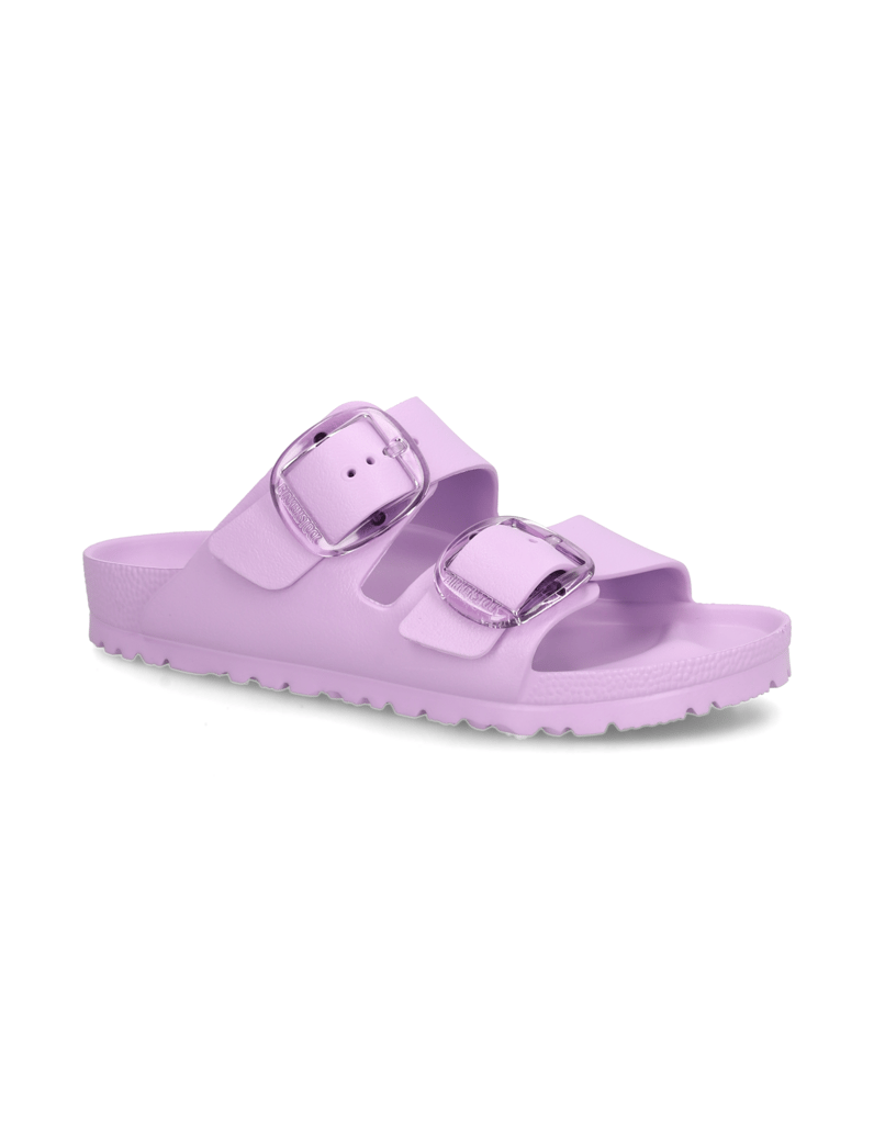 Birkenstock-++++++++-lila