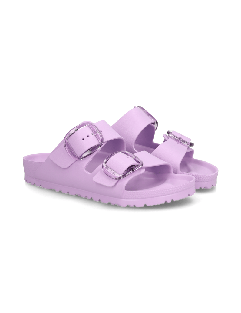 Birkenstock-++++++++-lila