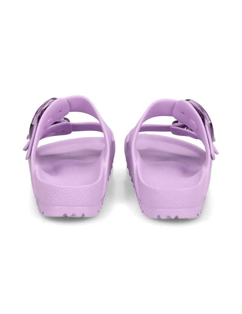 Birkenstock-++++++++-lila