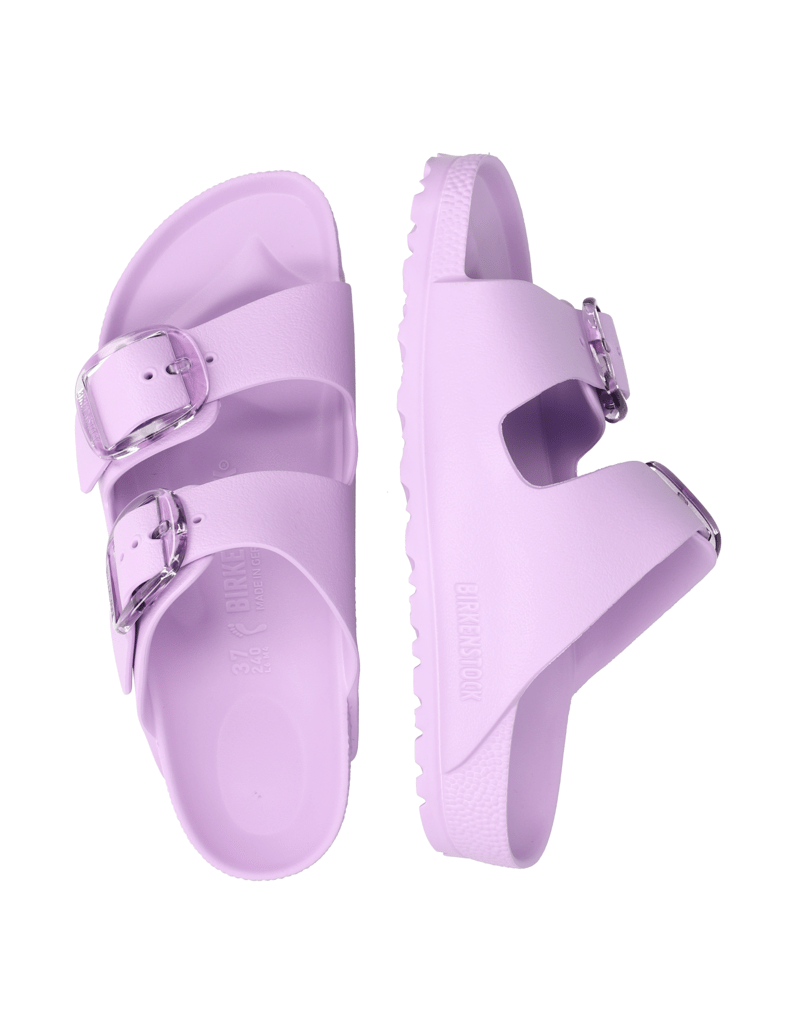Birkenstock-++++++++-lila
