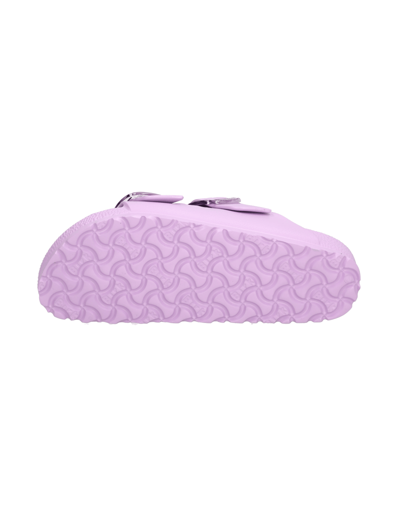 Birkenstock-++++++++-lila