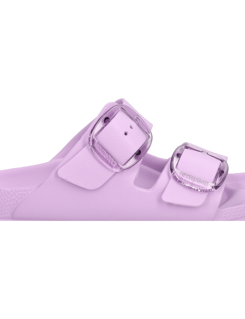 Birkenstock-++++++++-lila
