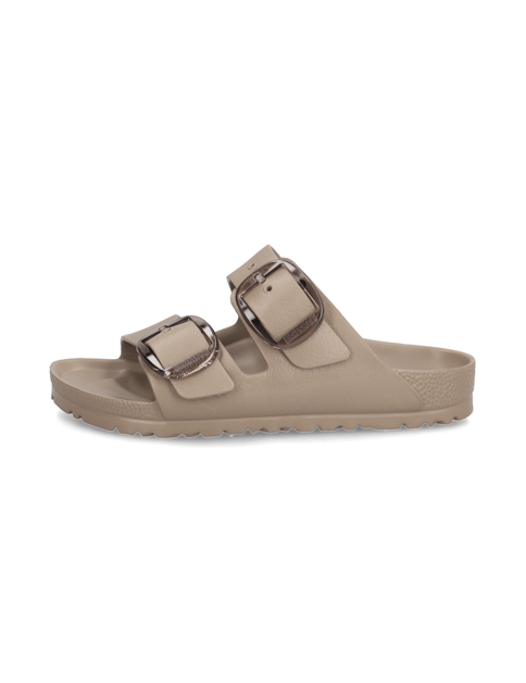 ARIZONA BIG BUCKLE EVA
