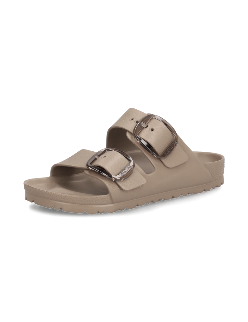 Birkenstock-ARIZONA-BIG-BUCKLE-EVA-grau