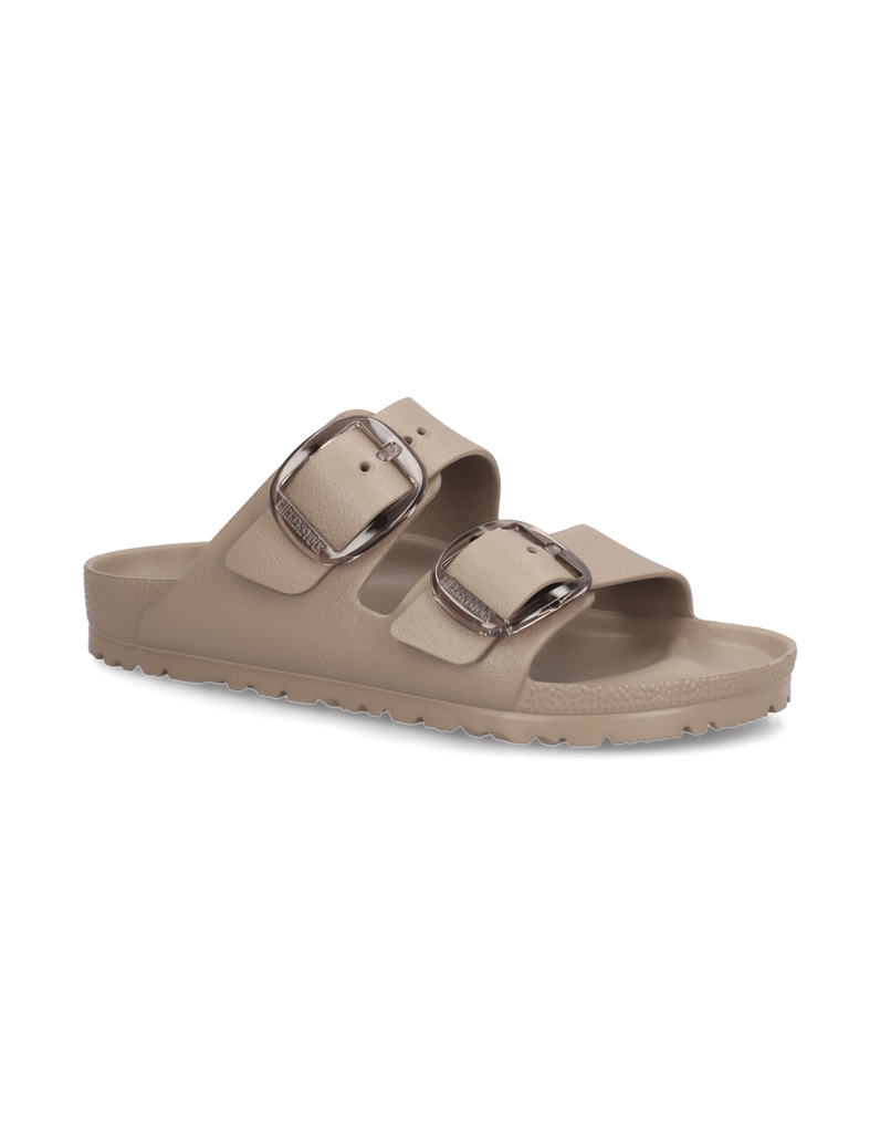 Birkenstock-ARIZONA-BIG-BUCKLE-EVA-grau