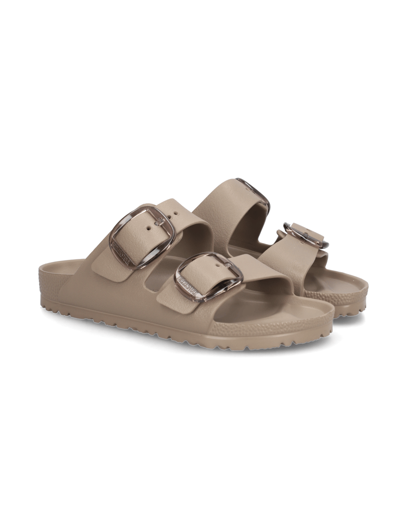 Birkenstock-ARIZONA-BIG-BUCKLE-EVA-grau