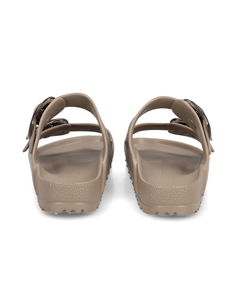 Birkenstock-ARIZONA-BIG-BUCKLE-EVA-grau