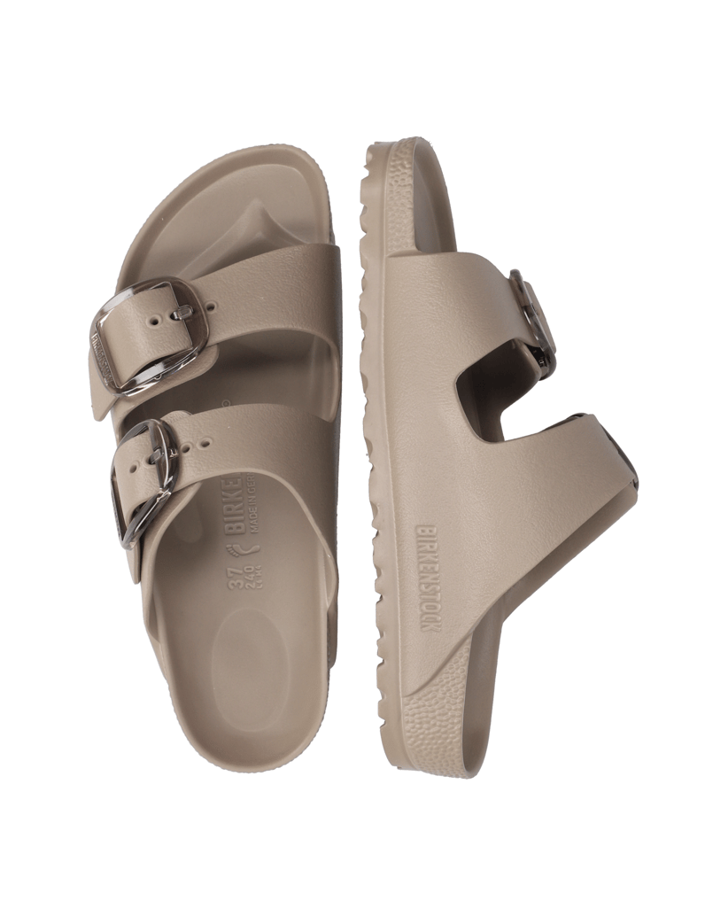 Birkenstock-ARIZONA-BIG-BUCKLE-EVA-grau