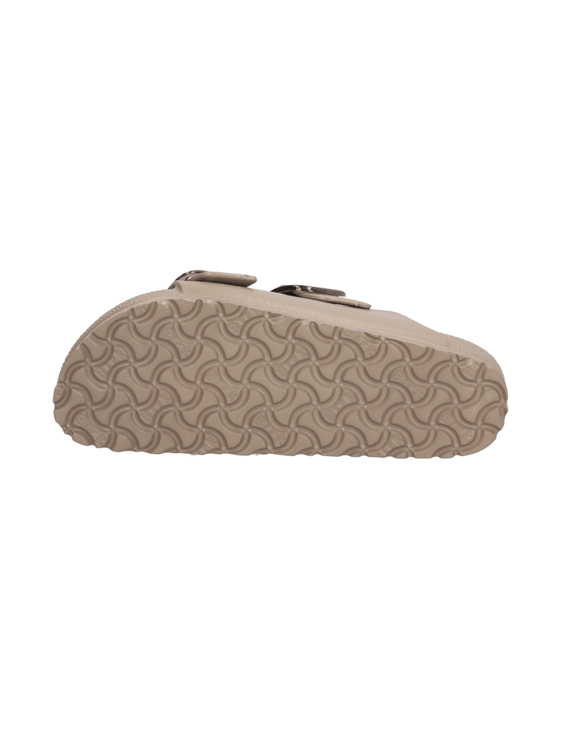 Birkenstock-ARIZONA-BIG-BUCKLE-EVA-grau