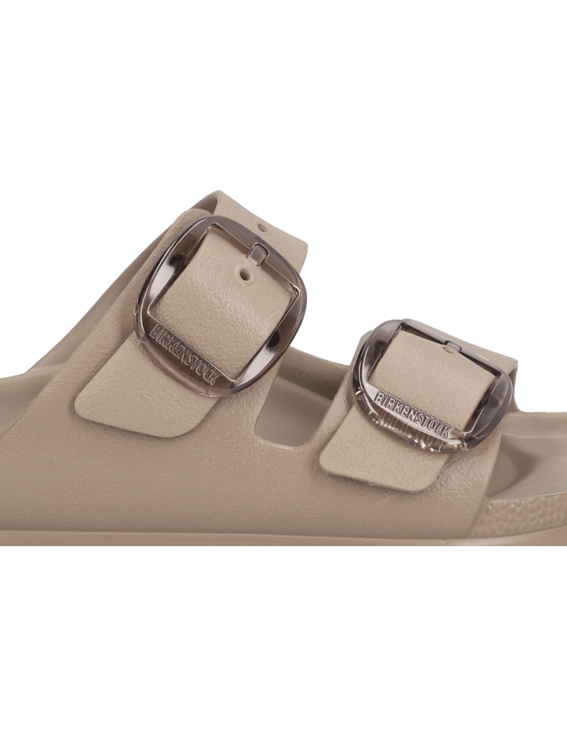 Birkenstock-ARIZONA-BIG-BUCKLE-EVA-grau