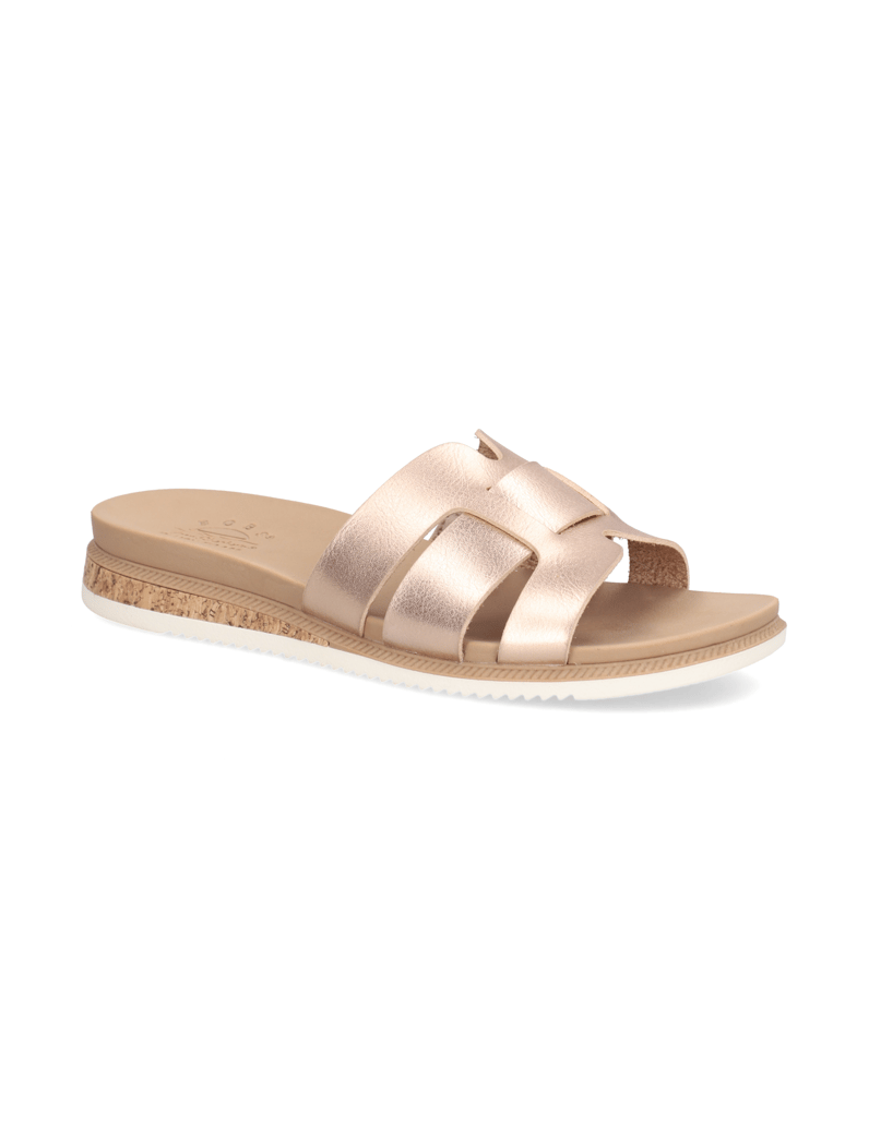 Skechers-Bobs-Desert-Kiss-Low-gold