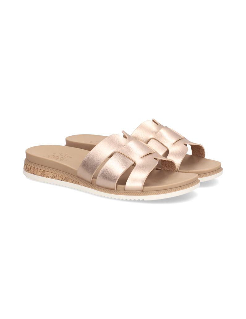 Skechers-Bobs-Desert-Kiss-Low-gold