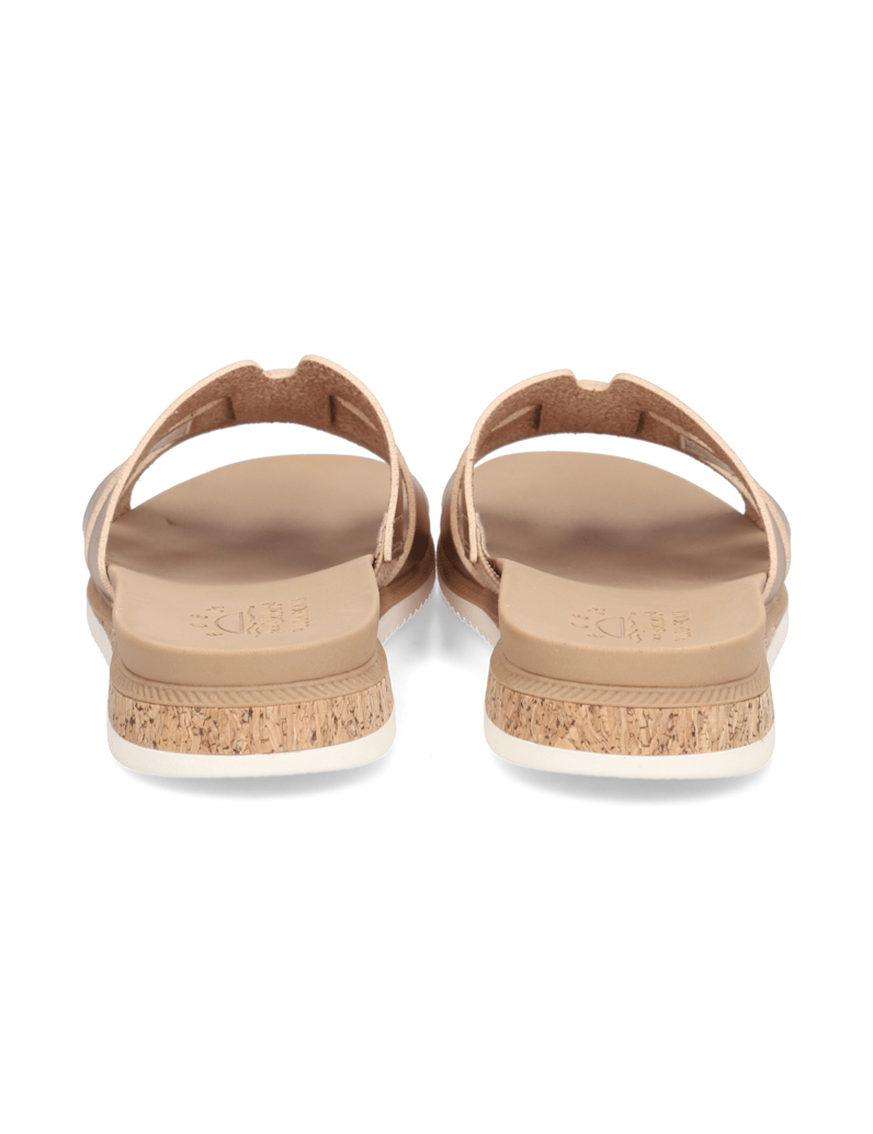 Skechers-Bobs-Desert-Kiss-Low-gold