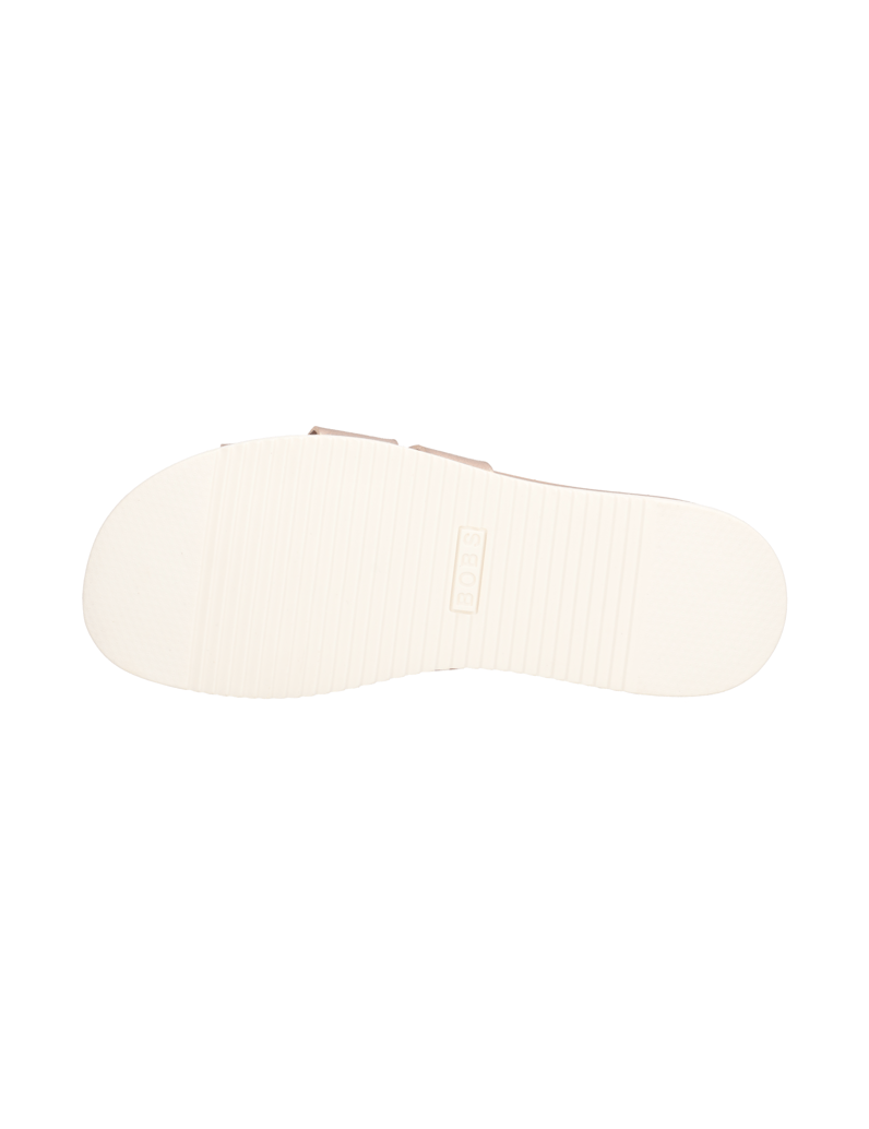 Skechers-Bobs-Desert-Kiss-Low-gold